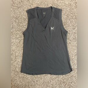 Mission Women’s Vaporactive Tank